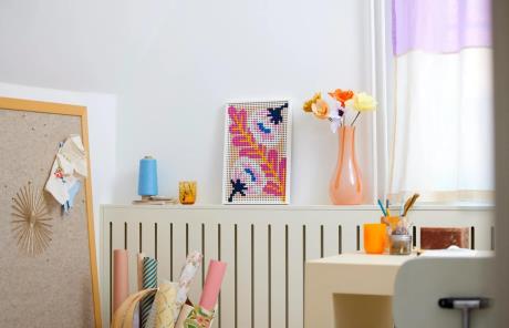 Конструктор LEGO Art Квіткове мистецтво 2870 деталей (31207) - фото 0