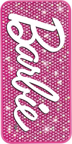 Набір дитячої косметики Cra-Z-Art Barbie All in One Beauty Makeup Compact (34069CRA) - фото 0