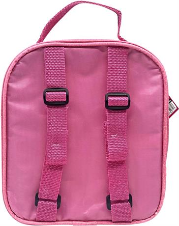 Набір дитячої косметики Cra-Z-Art Barbie Glam & Glitz (34071CRA) - фото 0