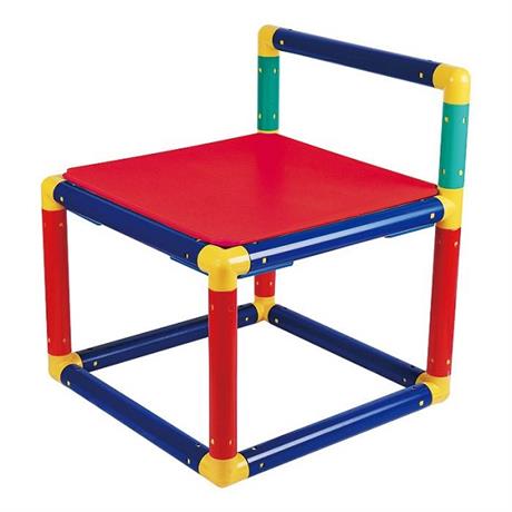 Набор мебели Gigo Комплект из 4-х стульев (3599) - фото 1