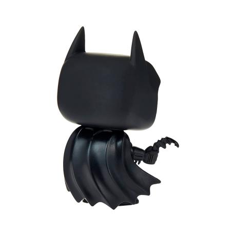 Фигурка Funko Pop! DC Comics Бэтмен 1989 10 см (37248) - фото 2