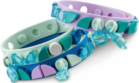 LEGO Конструктор DOTS Набір для супервечірки (41806) - фото 0