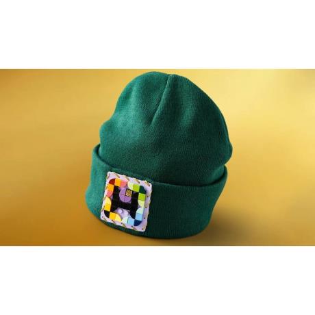 Конструктор LEGO DOTS Гоґвортс Комплект аксесуарів 234 деталі (41808) - фото 5