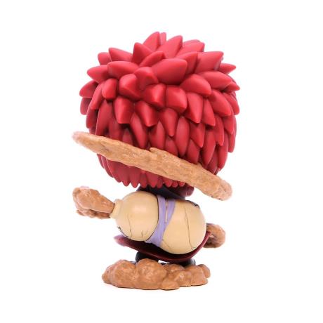 Фигурка Funko Pop! Наруто Гаара 10 см (46627) - фото 2