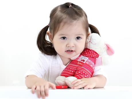 М'яка іграшка Sigikid Вівця 23 см зі звуком (48168SK) - фото 0