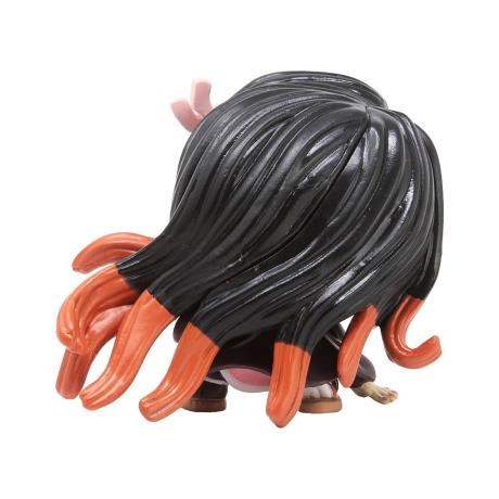 Фигурка Funko Pop! Убийца демонов Незуко Камадо 10 см (49013) - фото 2
