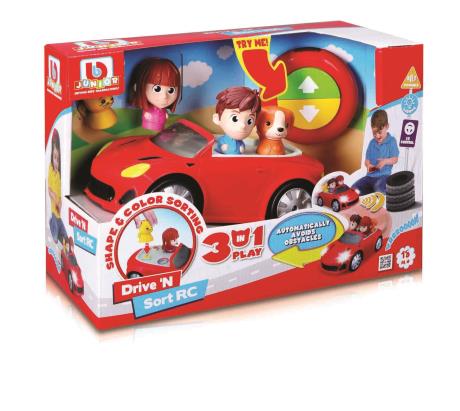 Поильник Baby Team с носиком, состоящий 180 мл. (5002) - фото 0