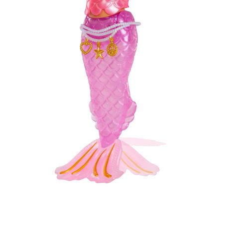 Лялька L.O.L. Surprise! Tweens Mermaids Клео Коув 20 см з аксесуарами (510437) - фото 3