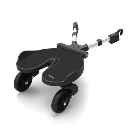 Подножка к коляске Bumprider для второго ребенка (51291-04) - фото 0