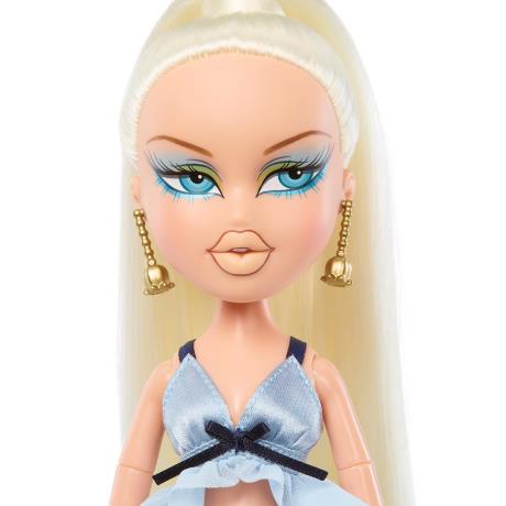 Ігровий набір BRATZ серії Fashion Pixiez – ХЛОЯ (з акс.) - фото 4