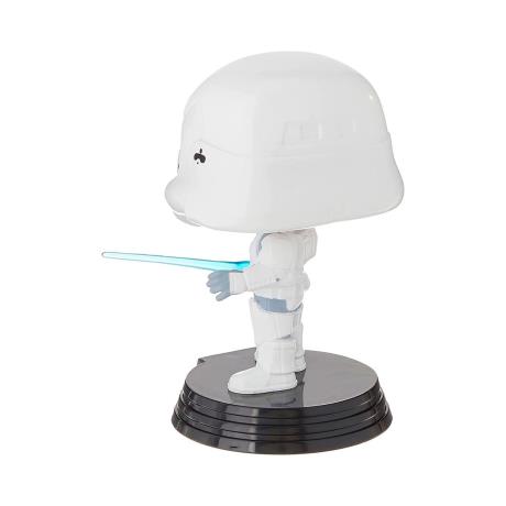 Фігурка Funko Pop! Зоряні війни Штурмовик 10 см (56769) - фото 4