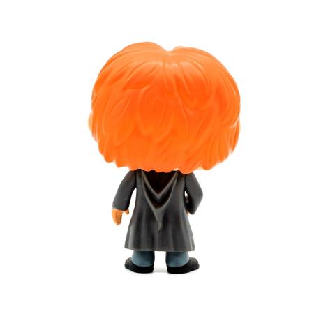 Фигурка Funko Pop! Гарри Поттер S1 Рон Визли 10 см (5859) - фото 2