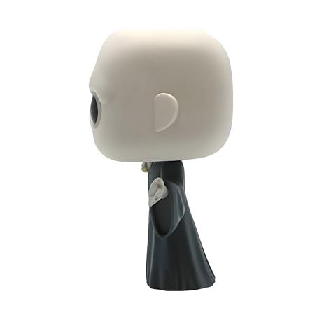 Фигурка Funko Pop! Гарри Поттер Волан-де-Морт 10 см (5861) - фото 2