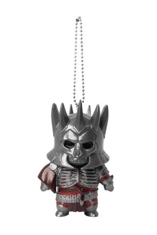 Фігурка GoodLoot The Witcher Wild Hunt Eredin (5908305247500) - фото 0