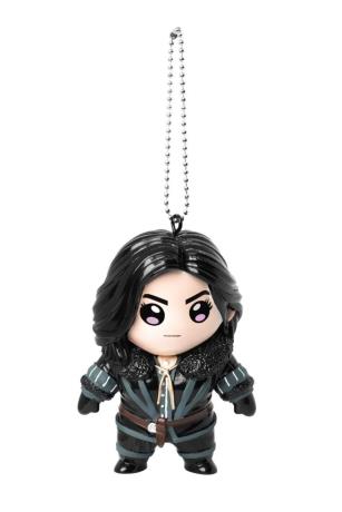 Фігурка GoodLoot The Witcher Yennefer (5908305247517) - фото 0
