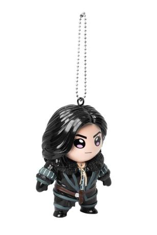 Фігурка GoodLoot The Witcher Yennefer (5908305247517) - фото 0