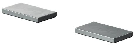 Конструктор LEGO City Town Дорожні плити 112 деталей (60304) - фото 0