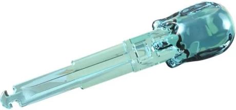 Конструктор LEGO City Fire Пожежна команда 766 деталей (60321) - фото 0