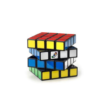 Головоломка Rubik's Кубик 4x4 Мастер (6062380) - фото 1