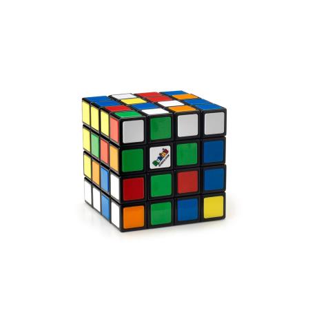 Головоломка Rubik's Кубик 4x4 Мастер (6062380) - фото 2