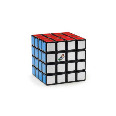 Головоломка Rubik's Кубик 4x4 Мастер (6062380) - фото 0