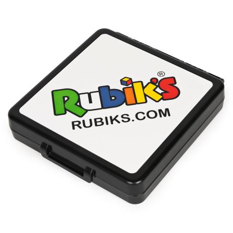Головоломка Rubik's Race S2 Кольоринки 1-2 гравця (6063171) - фото 0