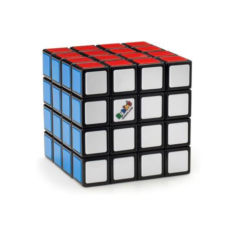 Головоломка Rubik's S2 Кубик 4х4 Майстер (6064639) - фото 0