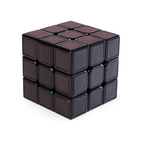 Головоломка Rubik's Кубик 3х3 Фантом (6064647) - фото 0