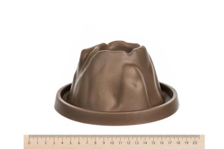 Науковий набір Same Toy Виверження вулкана (609UT) - фото 0