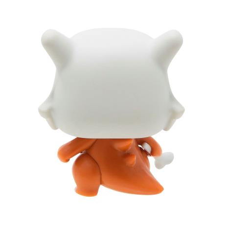 Фігурка Funko Pop! Покемон Кубон 10 см (65041) - фото 2