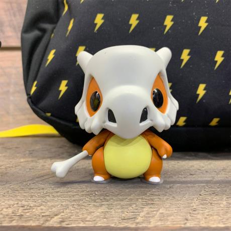 Фігурка Funko Pop! Покемон Кубон 10 см (65041) - фото 8