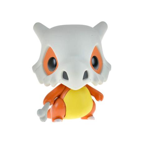 Фігурка Funko Pop! Покемон Кубон 10 см (65041) - фото 0