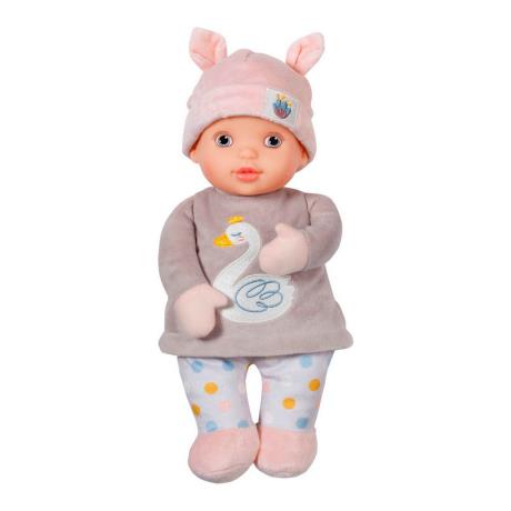 Лялька Baby Annabell For babies Солодке малятко 30 см (710715) - фото 0