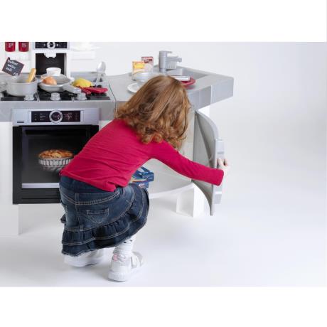 Дитяча кухня Klein Bosch Mini Jumbo (7156) - фото 2
