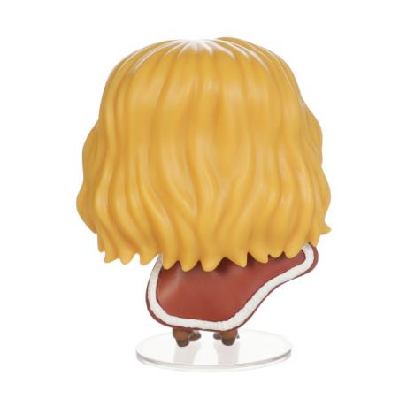 Фигурка Funko Pop! Черный клевер Мимоза 10 см (72119) - фото 2