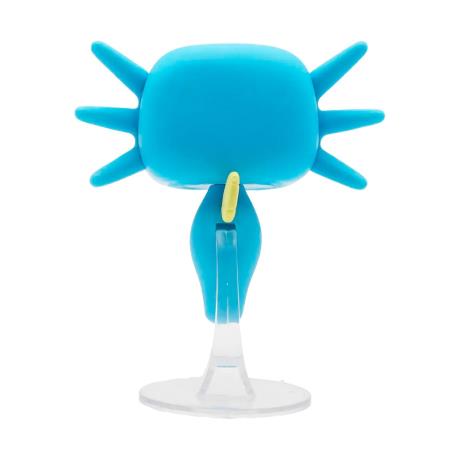 Фигурка Funko Pop! Покемон Хорси 10 см (74629) - фото 2