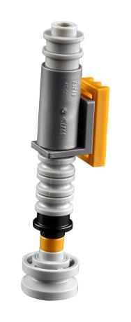 LEGO Конструктор Star Wars R2-D2 (75308) - фото 0