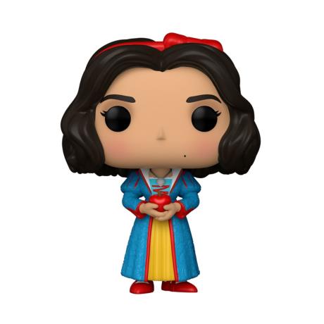 Фигурка Funko Pop! Disney Белоснежка 10 см (75949) - фото 1