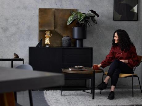 Конструктор LEGO Super Heroes Рукавичка нескінченності 590 деталей (76191) - фото 0