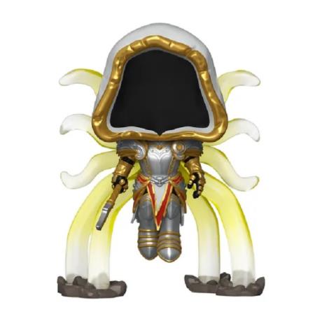 Фигурка Funko Pop! Диабло 4 Инариус 10 см (76531) - фото 0