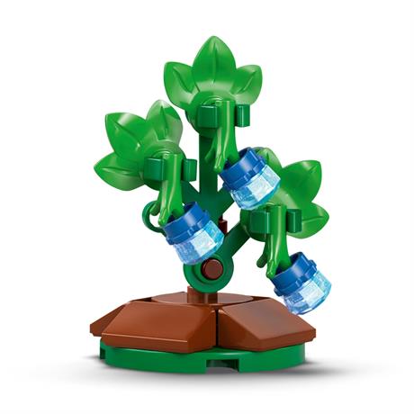 Конструктор LEGO Fortnite Klombo 1084 деталі (77077) - фото 3