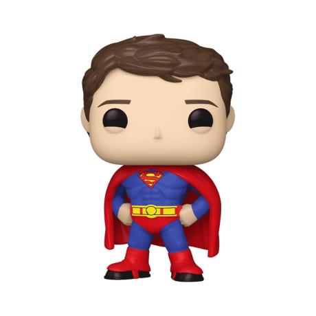 Фігурка Funko Pop! Друзі S6 Джої 10 см (80186) - фото 0