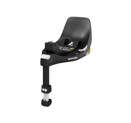 База для автокрісла Maxi-Cosi FamilyFix 360 (8043010110) - фото 8