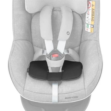 Смарт-подушка для автокрісла Maxi-Cosi з датчиком е-Safety чорний (8494057111) - фото 0