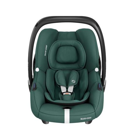 Автокрісло Maxi-Cosi CabrioFix i-Size зелений (8558047110) - фото 2