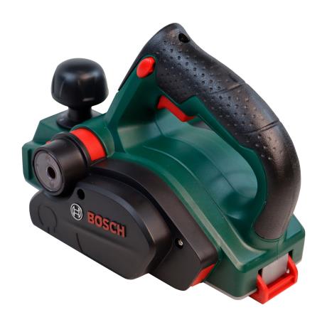 Іграшковий рубанок Klein Bosch Mini (8727) - фото 0