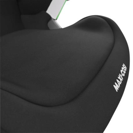 Автокрісло Maxi-Cosi Kore Pro i-Size чорний (8741671110) - фото 5