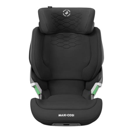 Автокрісло Maxi-Cosi Kore Pro i-Size чорний (8741671110) - фото 6