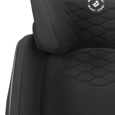 Автокрісло Maxi-Cosi Kore Pro i-Size чорний (8741671110) - фото 8
