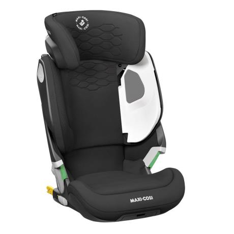 Автокрісло Maxi-Cosi Kore Pro i-Size чорний (8741671110) - фото 13
